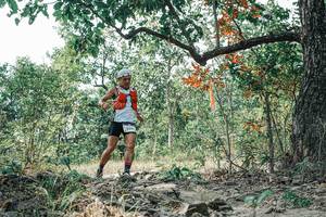 BIB: 
                            <button type="button" onclick="openModal(26084896)" class="btn btn-primary btn-sm float-right btn-popup" data-toggle="modal" data-target=".modal-high-quality">
                        <i class="fas fa-shopping-cart"></i> Add to Cart
                    </button>
                                            <button type="button" onclick="isThisMe(26084896, true)" class="btn btn-success btn-sm float-right btn-popup btn-isme hidden" data-toggle="tooltip" data-placement="bottom" title="นี่คือรูปของคุณใช่ไหม คลิกที่นี่เพื่อเอาเข้าอัลบั้ม">
                        <i class="fas fa-plus"></i> Add to album
                    </button>
                    <button type="button" onclick="isThisMe(26084896, false)" class="btn btn-warning btn-sm float-right btn-popup btn-isnotme hidden">
                        <i class="fas fa-ban"></i> Remove from album
                    </button>